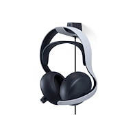 Sony Sony PULSE Elite - headset