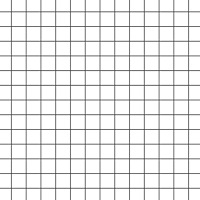vidaXL Grå Staketstolpe Set Set om 2 Grå Metall 25 x 0.5 m Hållbar