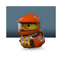 Numskull NUMSKULL KUBRICK SPACE ODYSSEY TUBBZ BOXED DR DAVID BOWMAN