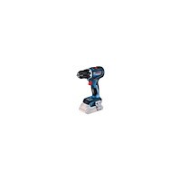Bosch Group Bosch GSR 18V-90 C Professional - slagborr/skruvdragare - sladdlös - inget batteri