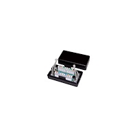 Alantec ALANTEC kabelkopplingsbox