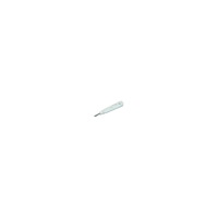 Alantec ALANTEC perforeringsverktyg