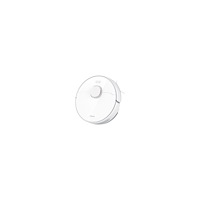 Xiaomi Dreame Bot D10 Plus - dammsugare - självgående