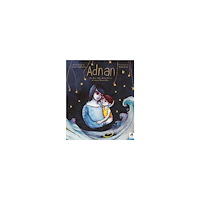 Quarto Publishing Group UK Adnan (häftad, eng)