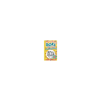 Rachel Renee Russell Dork Diaries: Spectacular Superstar (pocket, eng)