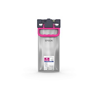 EPSON Epson T05A3 - XL - magenta - original - bläckpaket