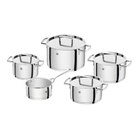 Zwilling ZWILLING Passion pot set - 5 artiklar