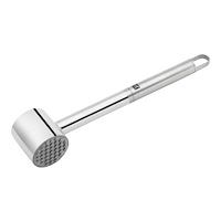 Zwilling ZWILLING PRO - meat tenderizer