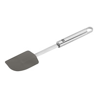 Zwilling ZWILLING PRO - spatel