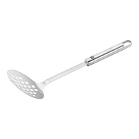 Zwilling ZWILLING PRO - skimming ladle