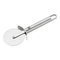 Zwilling ZWILLING PRO - pizzaskärare