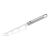 Zwilling ZWILLING PRO - ostkniv