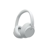 Sony Sony WH-CH720N - hörlurar med mikrofon