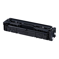 CANON Canon 045 - svart - original - tonerkassett