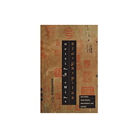 University of Minnesota Press Sinographies (häftad, eng)