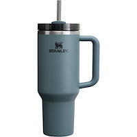 Stanley Stanley Quencher - Termoflaske 1,18 L
