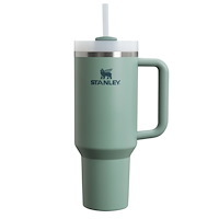 Stanley Stanley Quencher - Termoflaske 1,18 L