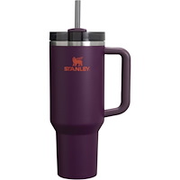 Stanley Stanley Quencher - Termoflaske 1,18 L