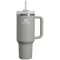 Stanley Stanley Quencher - Termoflaske 1,18 L