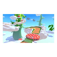 Nintendo Mario Kart 8 Deluxe - Booster Course Pass Nintendo Switch