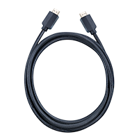 Nacon HDMI CABLE FOR PS5 - 3M