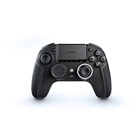 Nacon Nacon PS5 Revolution 5 Pro Controller Black