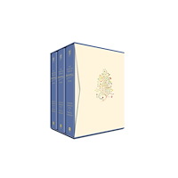 HarperCollins Publishers The Collected Poems of J. R. R. Tolkien (inbunden, eng) (Skadad)