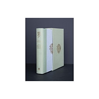 HarperCollins Publishers Tales from the Perilous Realm (inbunden, eng) (Skadad)