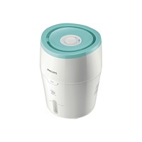 Philips Philips HU4801 - luftfuktare