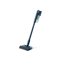 Philips Philips 5000 Series XC5141 - dammsugare - sladdlös - skaft/handhållen - salvia
