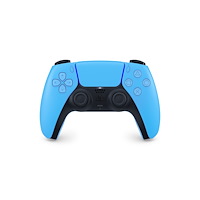 Sony Sony DualSense - spelkontroll - trådlös - Bluetooth
