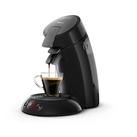 SENSEO Senseo - Original Coffeemachine HD6553/66