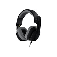 Logitech ASTRO Gaming A10 Gen 2 - headset