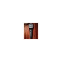 Shure Shure PG Alta PGA48 - mikrofon