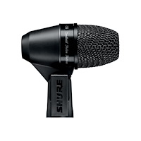 Shure Shure PGA56 - mikrofon