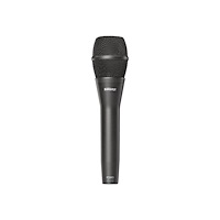 Shure Shure KSM9 - mikrofon