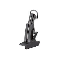 Hewlett-Packard Poly Savi 8245-M Office - headset