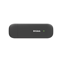 D-Link D-Link DWM-222 - trådlöst mobilmodem - 4G LTE