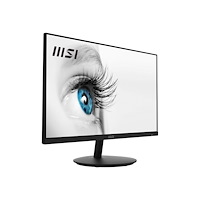 MSI MSI PRO MP242A - LED-skärm - Full HD (1080p) - 24"