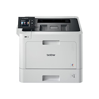 Brother Brother HL-L8360CDW - skrivare - färg - laser