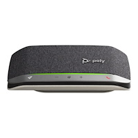 Hewlett-Packard Poly Sync 20+ - smart högtalartelefon
