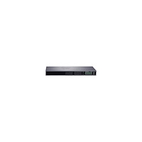 Grandstream Grandstream GXW4248 FXS Analog VoIP Gateway - VoIP-telefonadapter