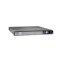 Eaton Eaton 5P 650i - Gen 2 - UPS - 520 Watt - 650 VA - VRLA