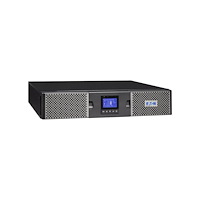 Eaton Eaton 9PX 9PX1000IRT2U - UPS - 1000 Watt - 1000 VA