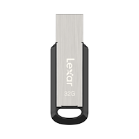 LEXAR Lexar JumpDrive M400 Flash Drive, R130 (USB 3.0) 32GB