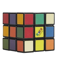 Rubiks Rubiks - Impossible (6063974)