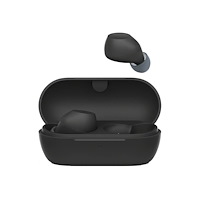 Sony Sony WF-C710N - True wireless-hörlurar med mikrofon