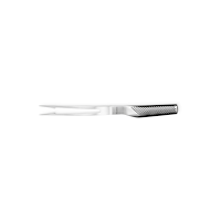 Global Global - Pre-cut fork curved G-13 (17313) 16 cm