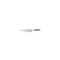 Global Global - Chef's knife - 18 cm