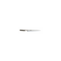 Global Global - Sashimi Knife - 25 cm